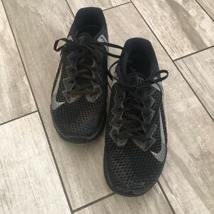 Nike metcons